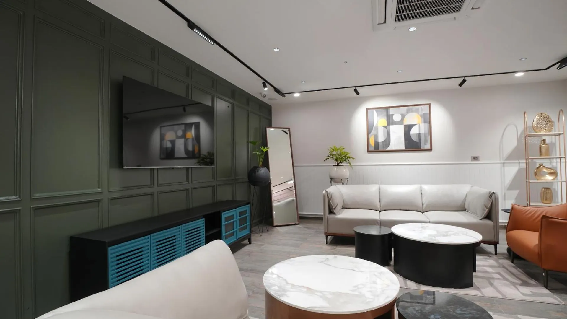 Hotel Doro Royal Suite Mannarakkat