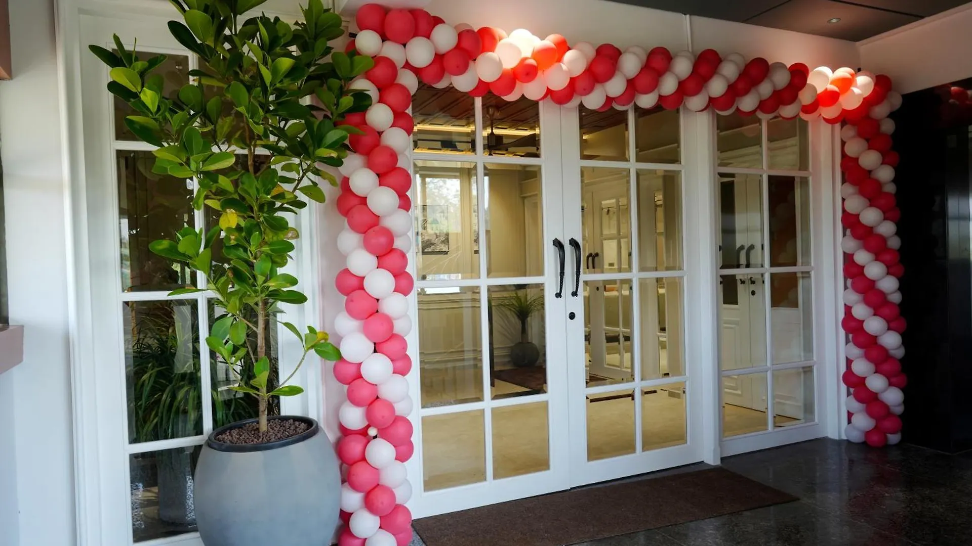 Hotel Doro Royal Suite Mannarakkat